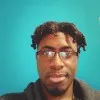 Justin Solomon