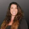 Denise Gravatt