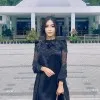 Nur Atirah ibrahim