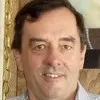 Benoit Tessier