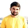 Mayur Kambariya