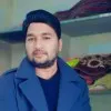 MAHENDRA KUMAR PRAJAPAT