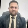 ABDUL REHMAN