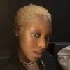 Nokukhanya Nake
