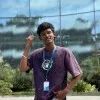 Prasanna