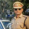 Bhagwat Prasad Pandey