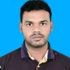 Nazmul Islam