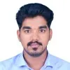 Nimesh Mohan