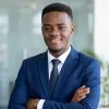 Bismark Okletey