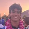 Jacob Kirpalani