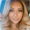 Cassandra Flores