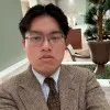 Allen Chen