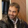 Sajjad Hussain