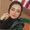 Malak Kaltham
