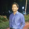 Robin Pillay