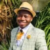Ntiyiso Baloyi