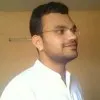 Amol Jadhav