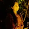 Manasa Anumolu