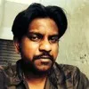 Samuel Prudhvi