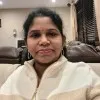 Sahasra Krishnamoorthy