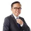Nguyen Thanh Lam