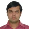 Kamal Kishore