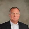 Ray Salomon