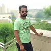 Ragveer Singh