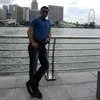 Rajesh Koul