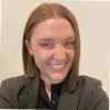 Taylor Mifflin