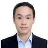 Chia Hong Chung