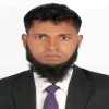 MUHIT MIAH