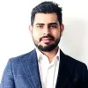 Dushyant Kotru