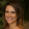 Corinne Armstrong
