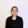 Shalini Kumari
