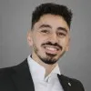 Ali Ashraf