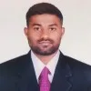 SAI VENKATESH DODDI