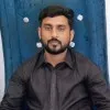 Waqas Manzoor