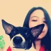 Catherine Carbellido