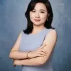 Sassay Zhang