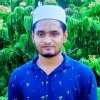 Nasir Uddin