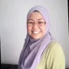 Intan Darliza Muhammad