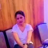 Supriya Patil
