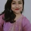 Smiti Prabha Sethy
