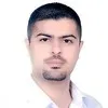 Anas Albayati