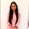 Shivani Tarkase
