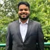 Anurag Prasad