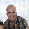 Cornel Pretorius