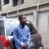 Winner OGU
