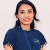 Swaroopa lakshmi Nellipudi